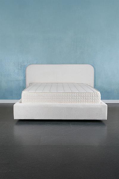 MintSleep Pandia Baza + Başlık Set