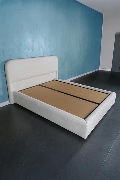 MintSleep Pandia Baza + Başlık Set