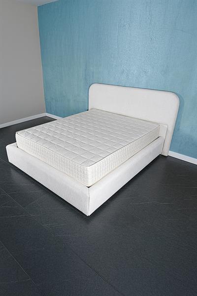 MintSleep Pandia Baza + Başlık Set