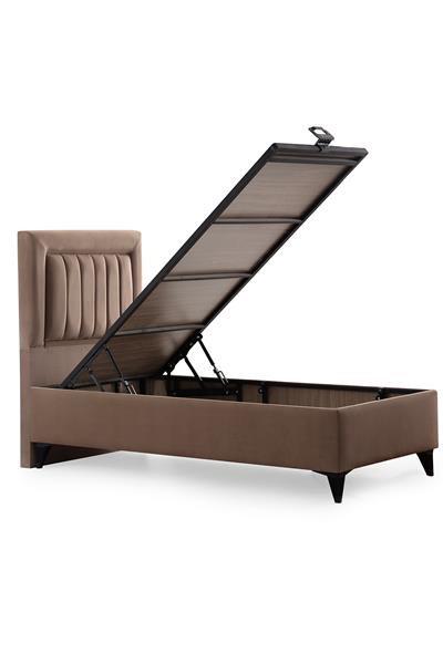 Piena Geniş İç Hacimli Sağlam Baza