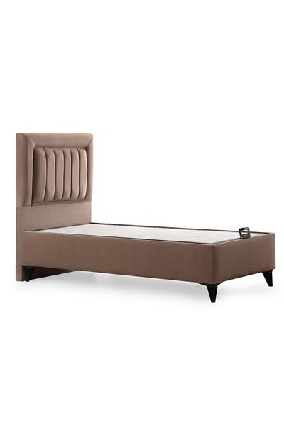 Piena Geniş İç Hacimli Sağlam Baza