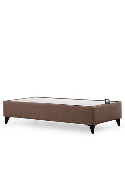 Piena Geniş İç Hacimli Sağlam Baza