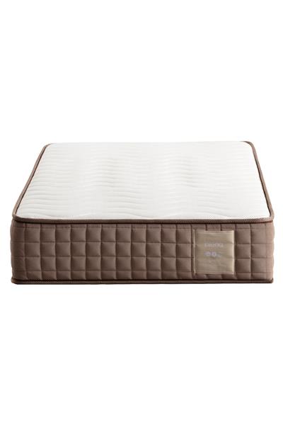 Piena Herkül Yay Sistemli Yatak