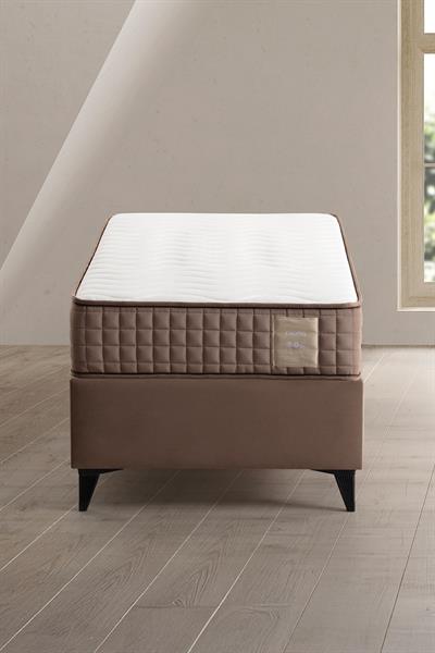 Piena Yatak Başlığı Baza ve Yatak Seti – Çocuklar İçin Konforun Mükemmel Uyumu