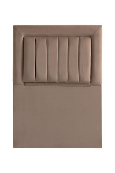 Piena Yatak Başlığı Baza ve Yatak Seti – Çocuklar İçin Konforun Mükemmel Uyumu