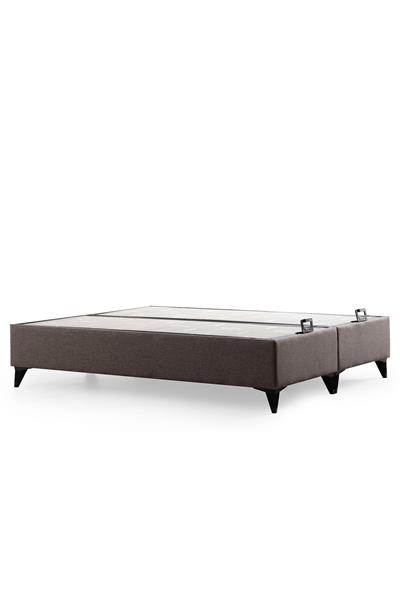 Retro Baza – Estetik Tasarım ve Fonksiyonel Dayanıklılık