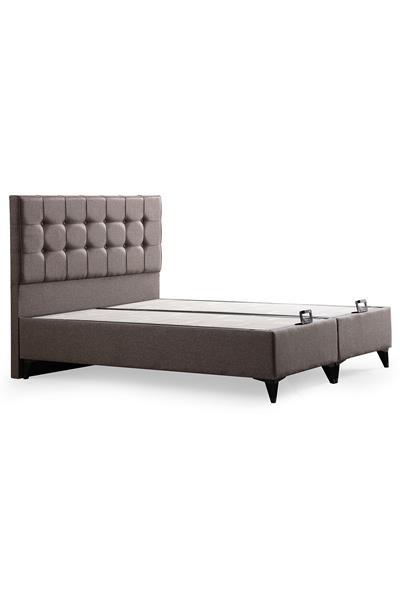 Retro Baza – Estetik Tasarım ve Fonksiyonel Dayanıklılık