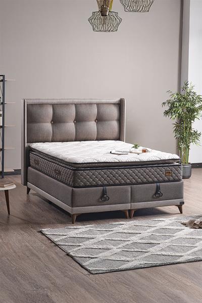 MintSleep Valeron Baza