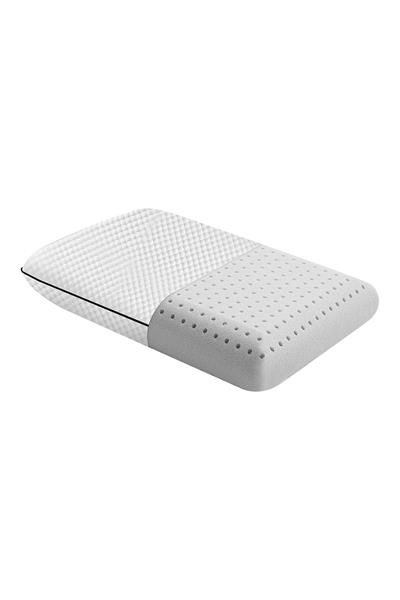 Uyku Terapisi Visco Yastık