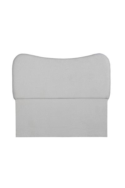 Wellness Modern Yatak Baza Başlığı