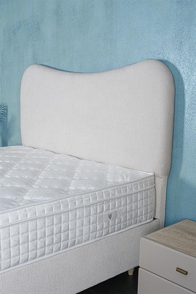 Wellness Modern Yatak Baza Başlığı