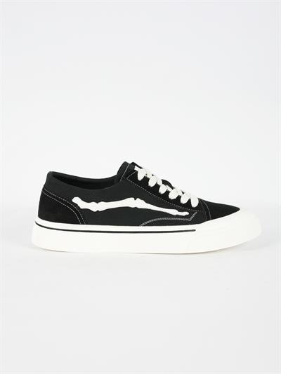 19051 COMFORT BAĞCIK ERKEK SNEAKER AYAKKABI