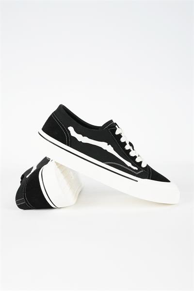 19051 COMFORT BAĞCIK ERKEK SNEAKER AYAKKABI