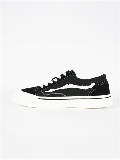 19051 COMFORT BAĞCIK ERKEK SNEAKER AYAKKABI