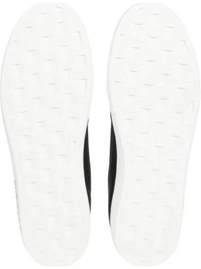 Calvin Klein 00669 Erkek Classic Cupsole Su Softny