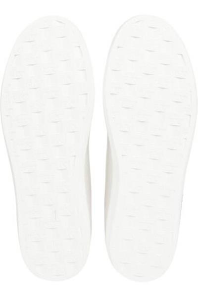 Calvin Klein 00669 Erkek Classic Cupsole Su Softny