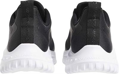 Calvin Klein 00968 Erkek Eva Runner Sneaker
