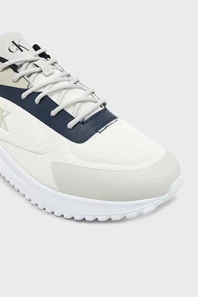 Calvin Klein 01185 Eva Runner Low Mesh Mıx