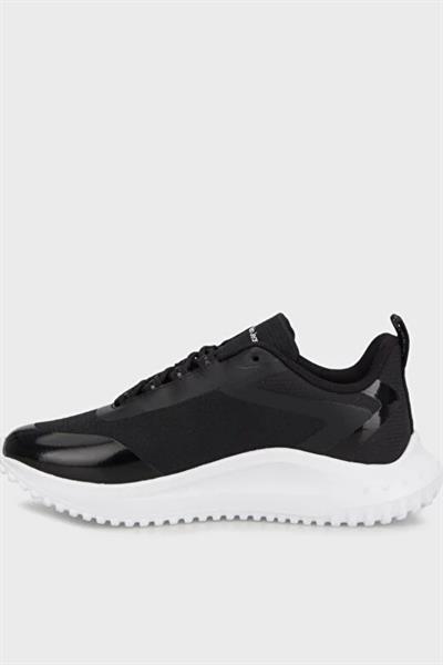 Calvin Klein 01442 Kadın Eva Runner Low Laceup Sneaker