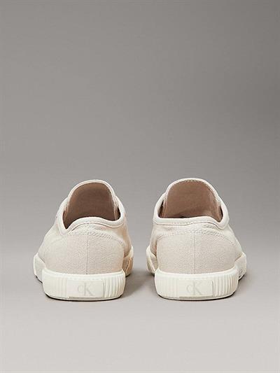 Calvin Klein 01762 Kadın Ess Valcanic Low Sneaker