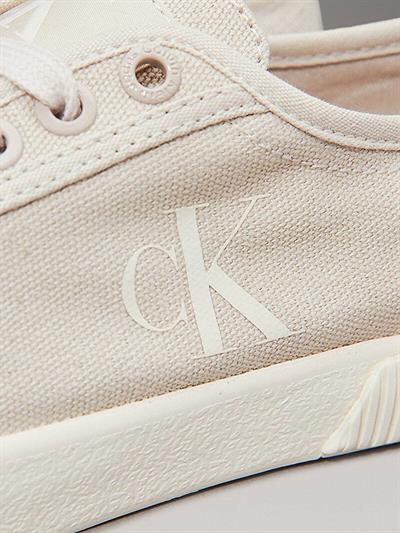 Calvin Klein 01762 Kadın Ess Valcanic Low Sneaker