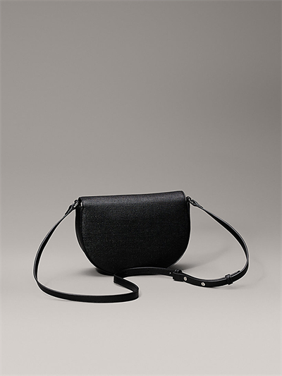 Calvin Klein 13233 Kadın Ck Çapraz Çanta