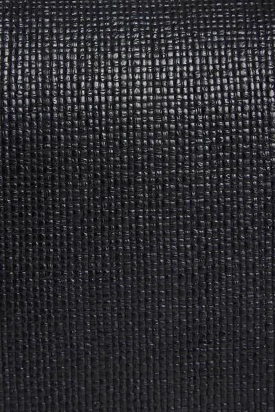 Calvin Klein 3180 Kadın Ck Mını Chaın Bag