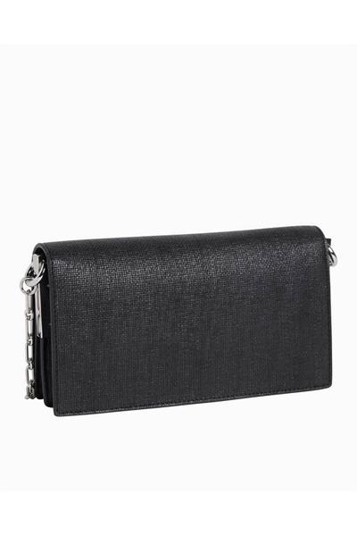 Calvin Klein 3180 Kadın Ck Mını Chaın Bag