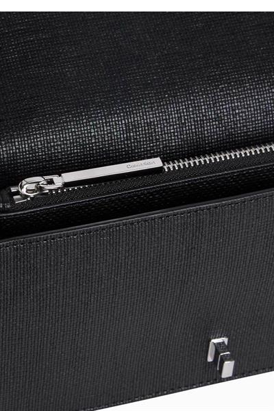 Calvin Klein 3180 Kadın Ck Mını Chaın Bag