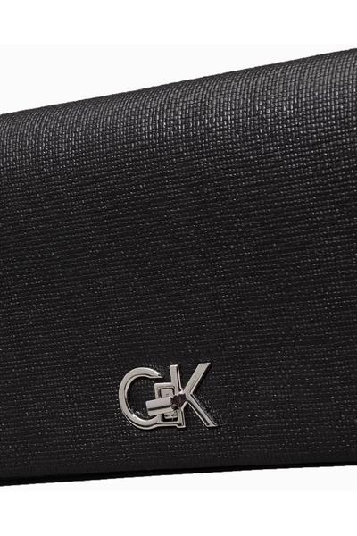 Calvin Klein 3180 Kadın Ck Mını Chaın Bag