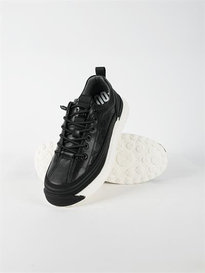 MARCOMEN 19075 HAFİF TABAN ERKEK SPOR AYAKKABI