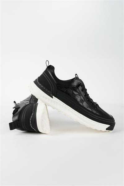 MARCOMEN 19075 HAFİF TABAN ERKEK SPOR AYAKKABI