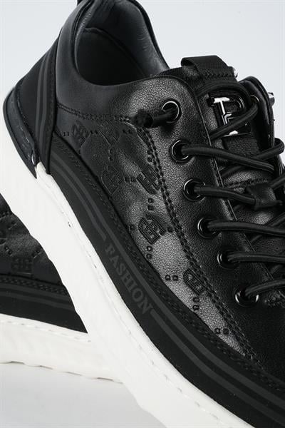 MARCOMEN 19075 HAFİF TABAN ERKEK SPOR AYAKKABI