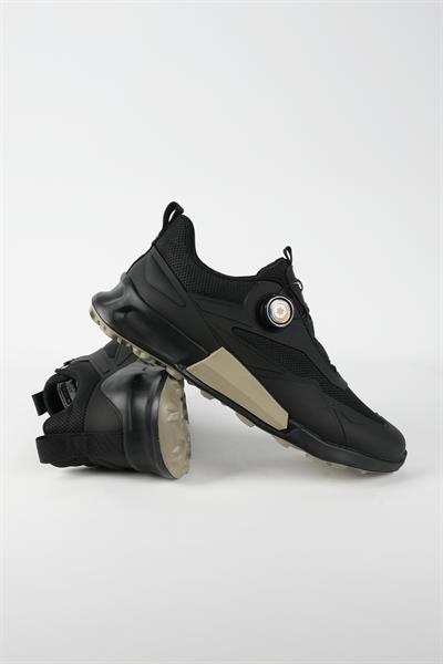 FOURTY FOUR 20534 MEKANİK BAĞ AYARLI ERKEK SPOR AYAKKABI