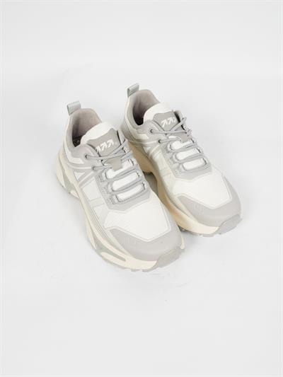 Fourty Four 21366 Erkek Outdoor Ayakkabı