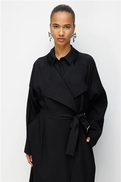 Ghisa 3610k2705 Kadın Kap