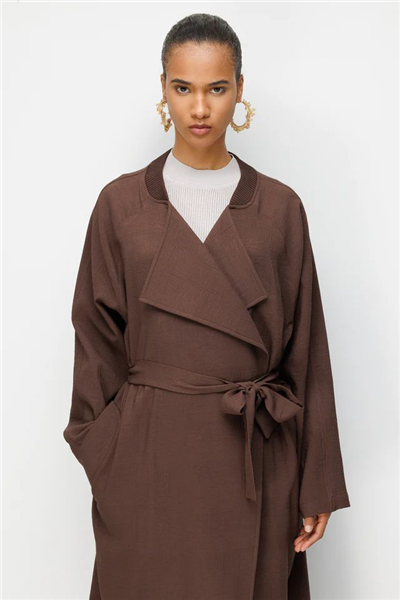 Ghisa 3610k2705 Kadın Kap