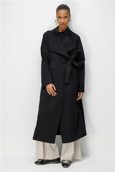 Ghisa 3610k2705 Kadın Kap