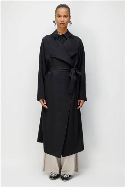 Ghisa 3610k2705 Kadın Kap