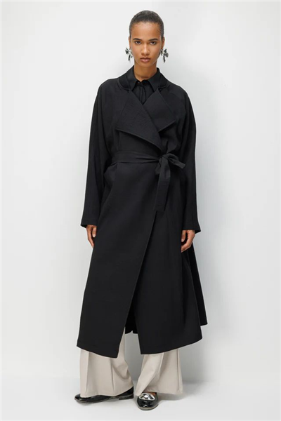 Ghisa 3610k2705 Kadın Kap