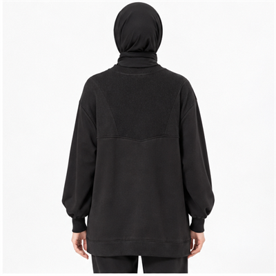 Ghisa 4730T4467 Kadın Tunik