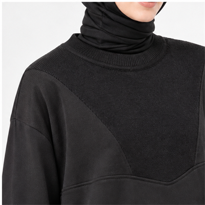Ghisa 4730T4467 Kadın Tunik