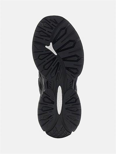 Guess 12- Erkek Belluno Günlük Ayakkabı