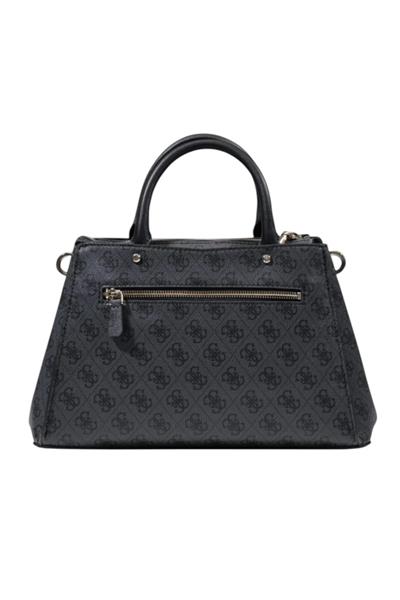 Guess 2906 Kadın Zamira 4G Logolu El Çantası