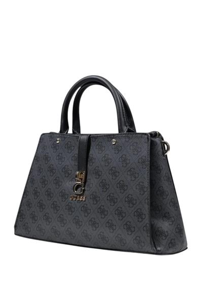 Guess 2906 Kadın Zamira 4G Logolu El Çantası