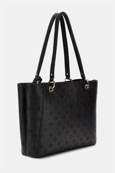 Guess 2925 Kadın Gerty El Çantası