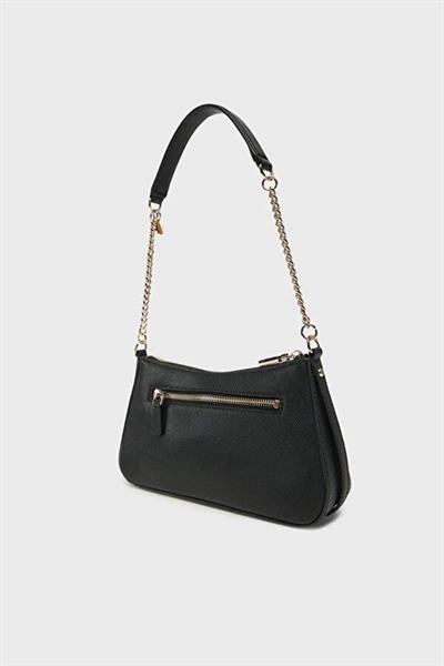 Guess 3618 Kadın Bramina Saffiano Omuz Çantası