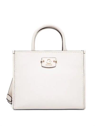 Guess 3722 Kadın Nastra El Çantası