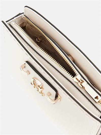 Guess 3722 Kadın Nastra El Çantası