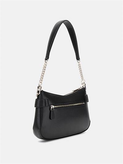 Guess 3918 Kadın Lorelei Omuz Çantası